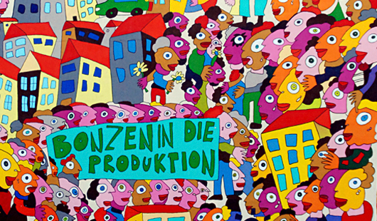 leipzig_buntes_grafitti_zu_den_DDR-Montagsprotesten